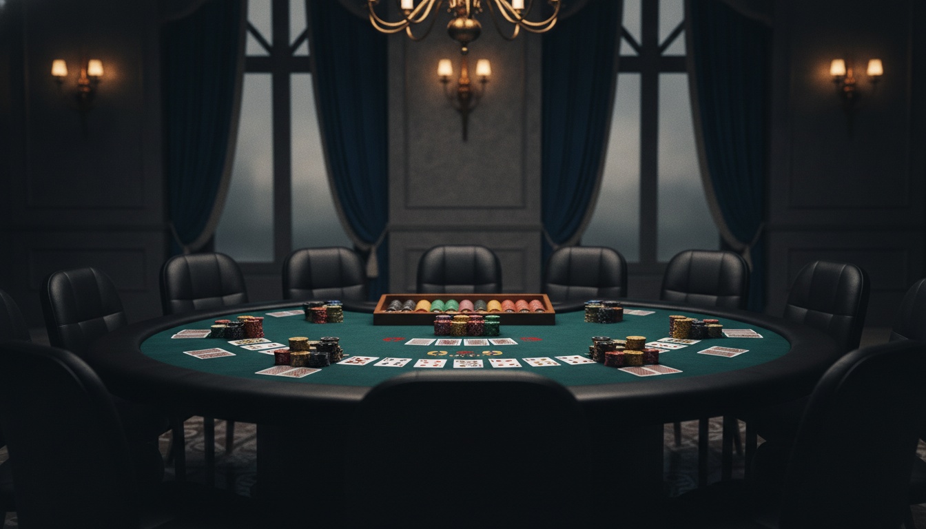 Разнообразие от игри в 20Bet казино