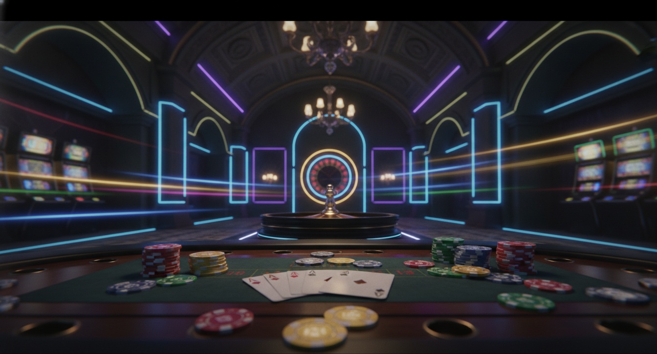 20Bet